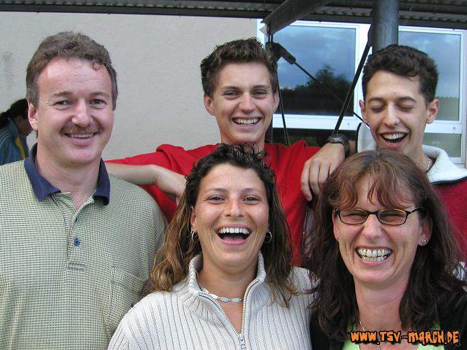 Zu diesem Foto sollte es eine Umfrage geben...