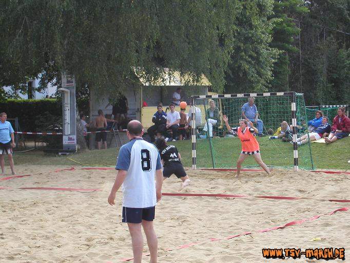 Der passt ganz genau!!