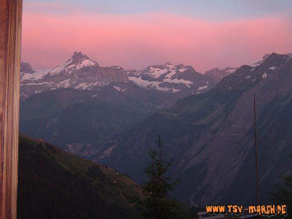 Bild ohne Titel