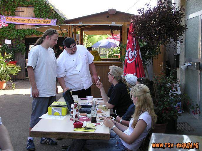 Bild ohne Titel