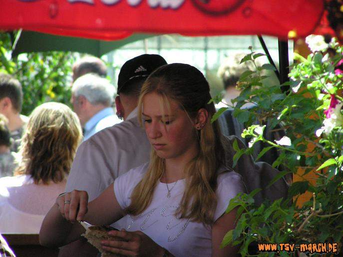 Bild ohne Titel