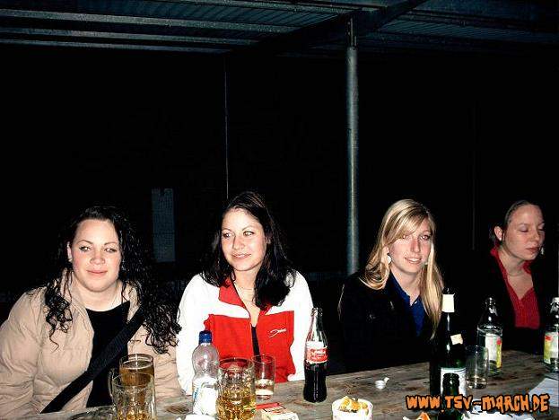 Bild ohne Titel