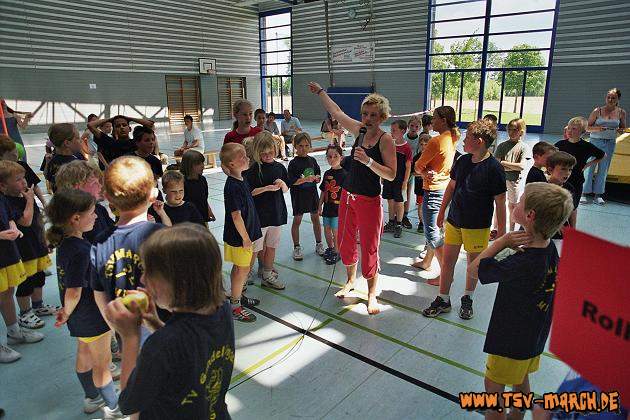 Bild ohne Titel