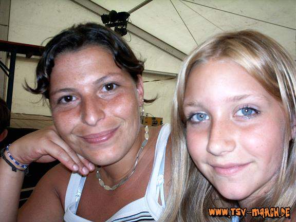 Bild ohne Titel