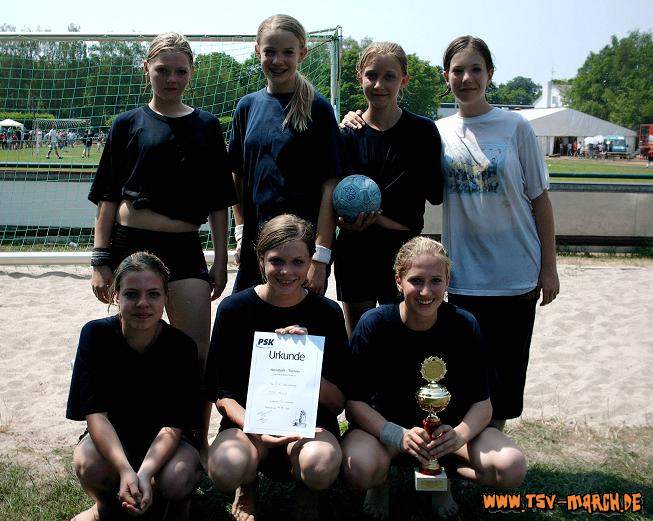 Bild ohne Titel