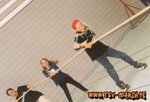 Sommerfest 2000