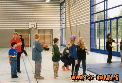 Bild ohne Titel