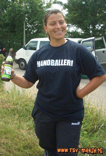 Bild ohne Titel