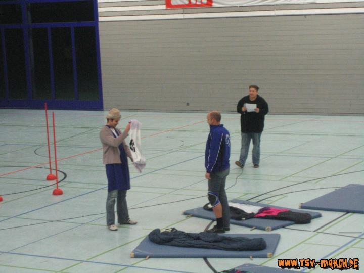 Bild ohne Titel