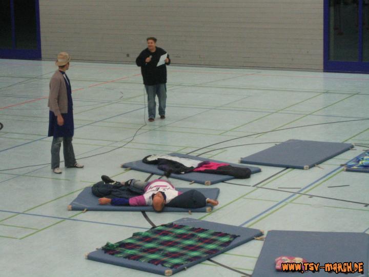 Bild ohne Titel