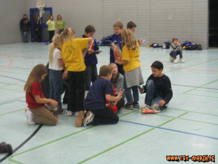 Bild ohne Titel