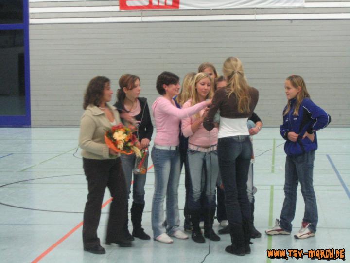 Bild ohne Titel
