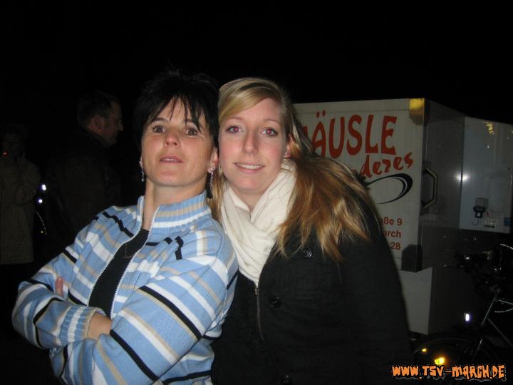 Bild ohne Titel