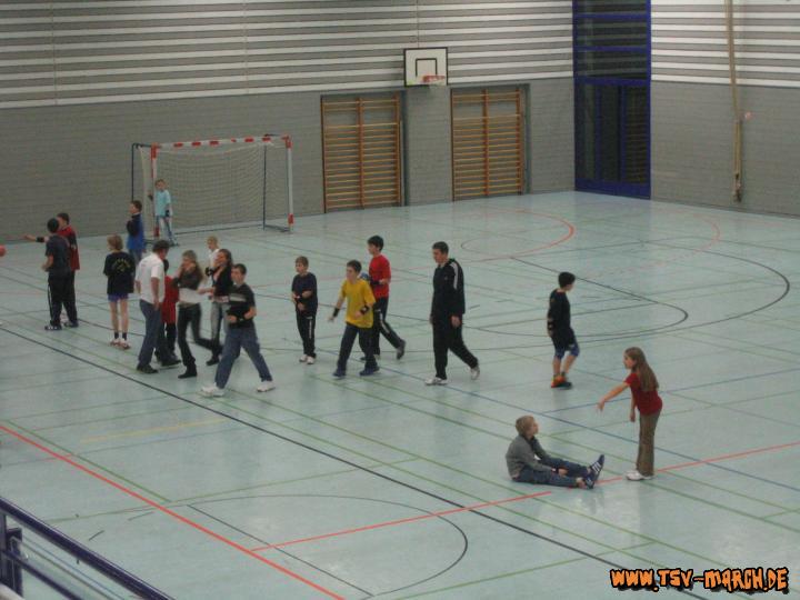 Bild ohne Titel