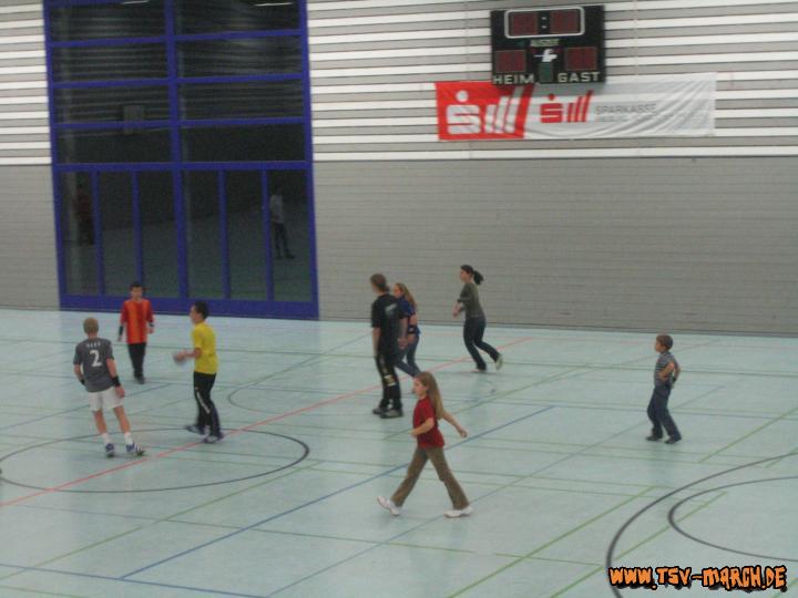 Bild ohne Titel
