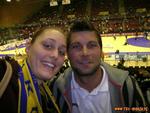 Handball EM, 29.01.06