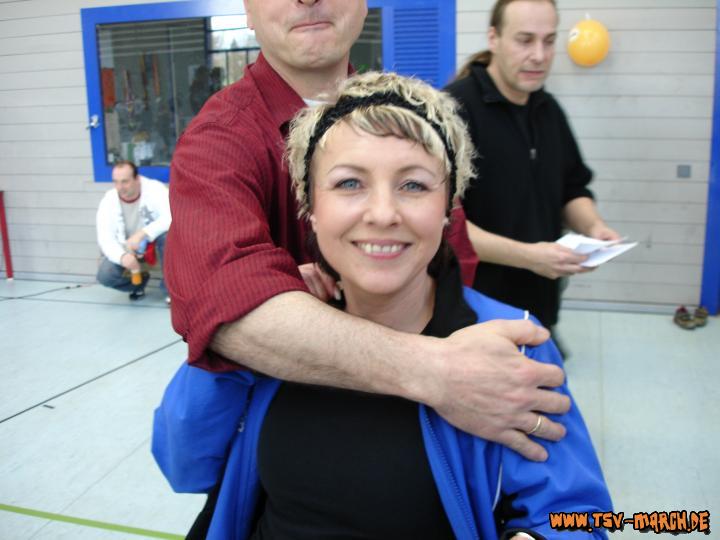 Bild ohne Titel