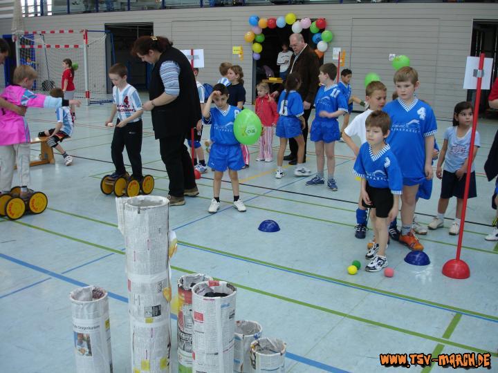 Bild ohne Titel