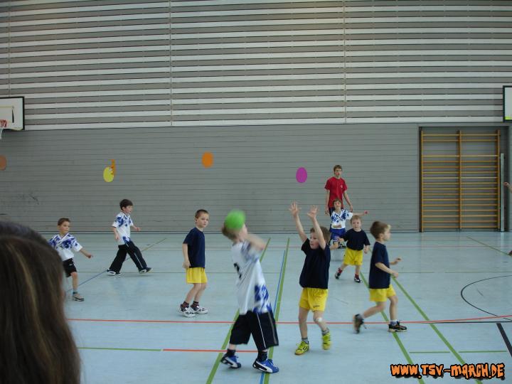 Bild ohne Titel