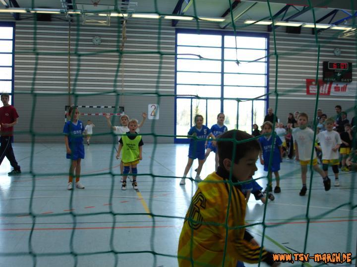 Bild ohne Titel