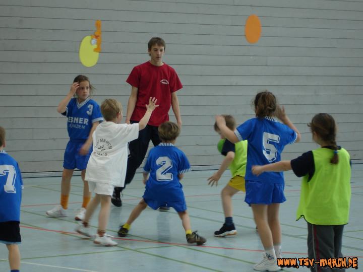 Bild ohne Titel
