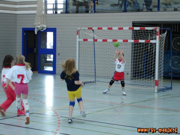 Bild ohne Titel
