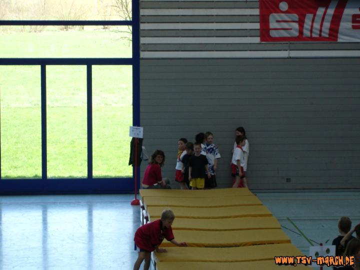 Bild ohne Titel