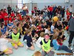 Minispielfest, 08.04.2006