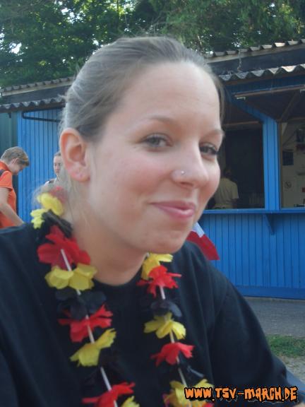 Bild ohne Titel