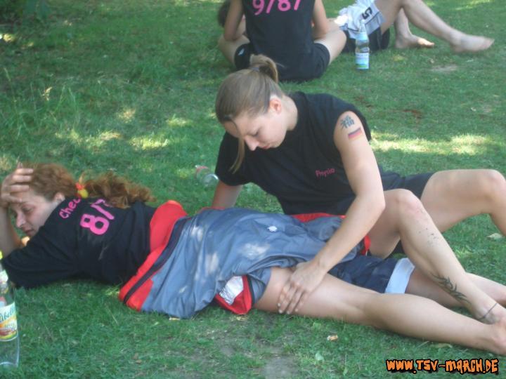 Bild ohne Titel