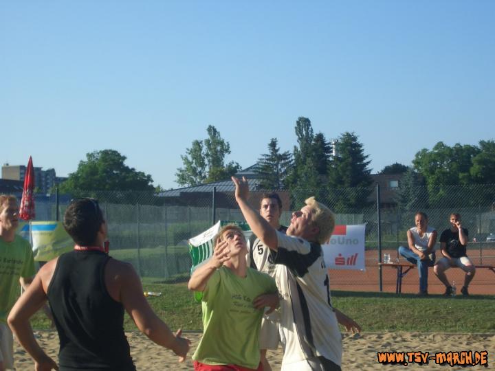 Bild ohne Titel