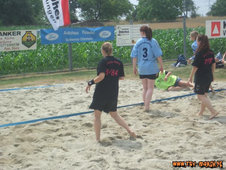 Bild ohne Titel