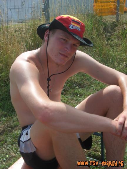 Bild ohne Titel