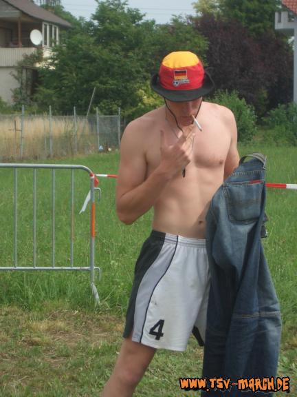 Bild ohne Titel