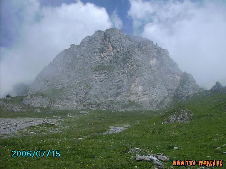 Bild ohne Titel