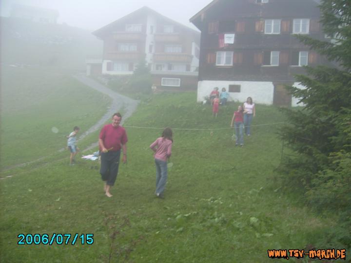 Bild ohne Titel