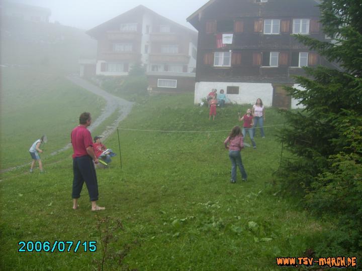 Bild ohne Titel