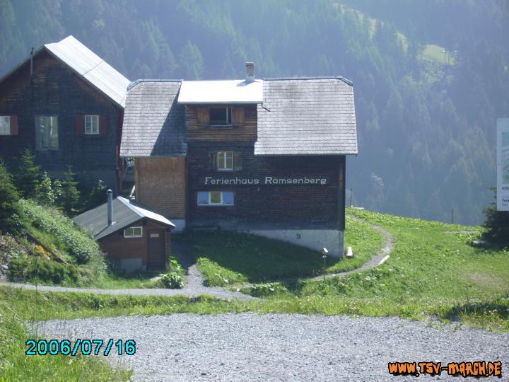 Bild ohne Titel