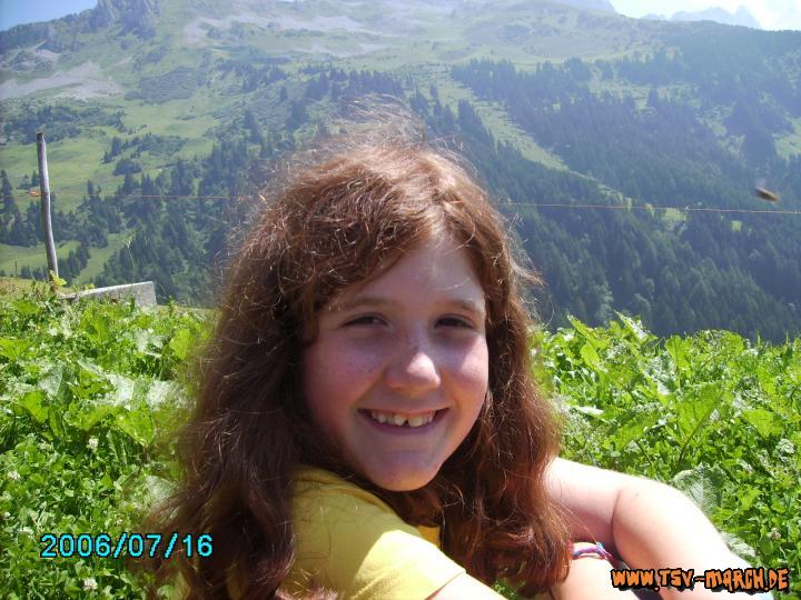Bild ohne Titel