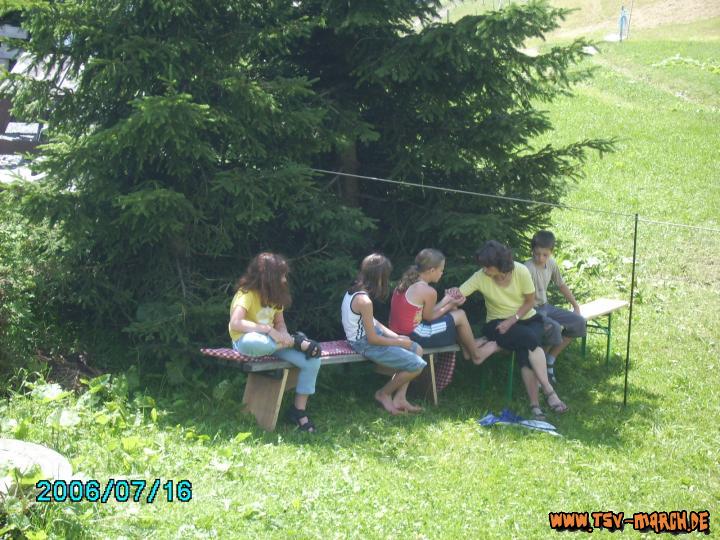 Bild ohne Titel