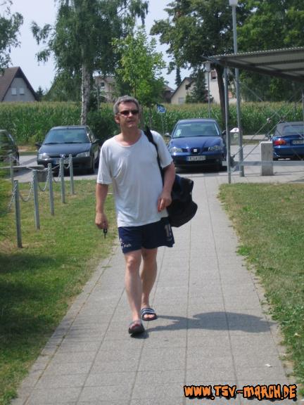 Bild ohne Titel