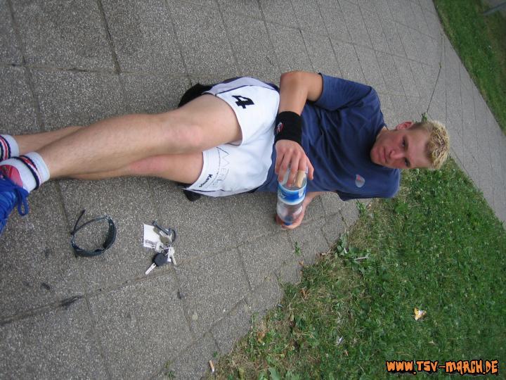 Bild ohne Titel