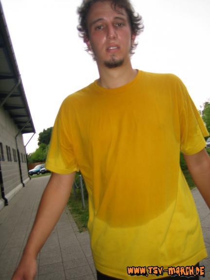 Bild ohne Titel