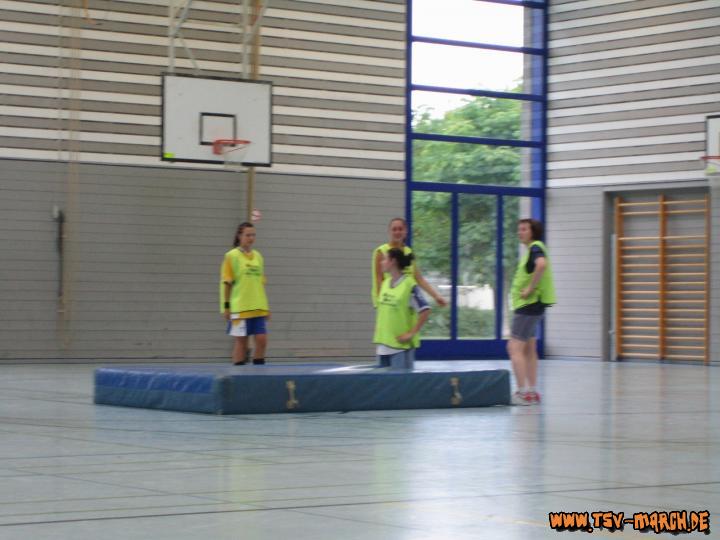 Bild ohne Titel