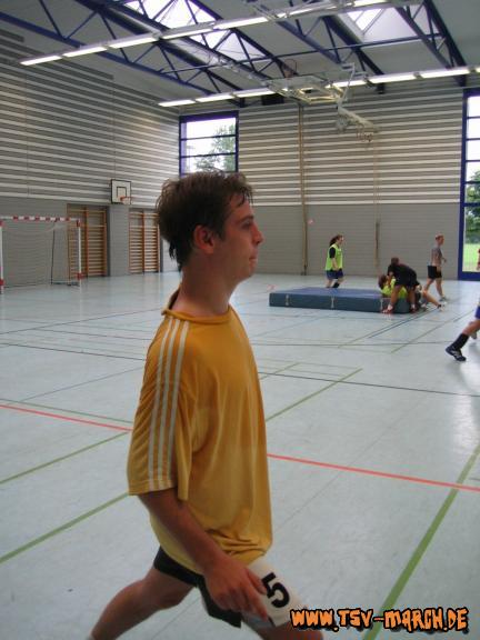 Bild ohne Titel