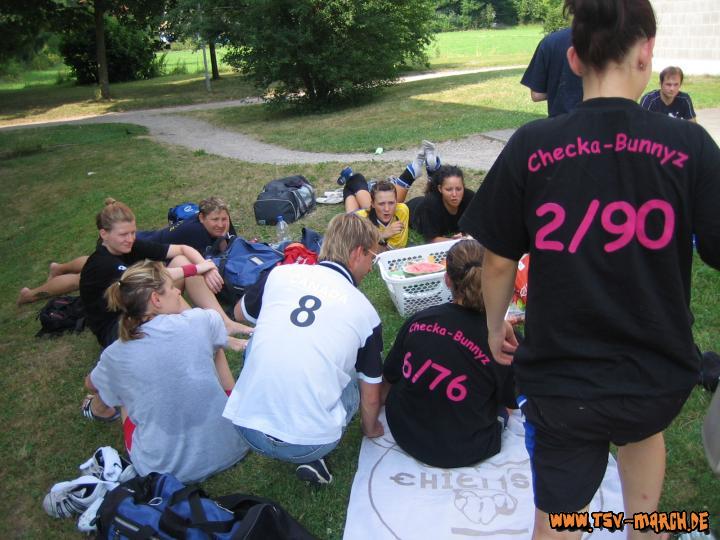 Bild ohne Titel
