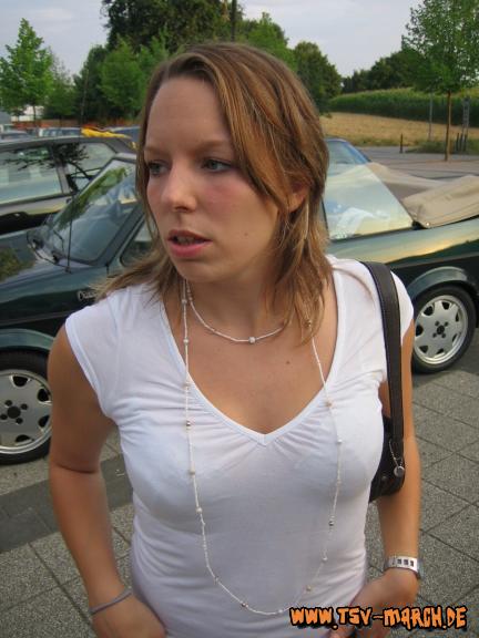 Bild ohne Titel