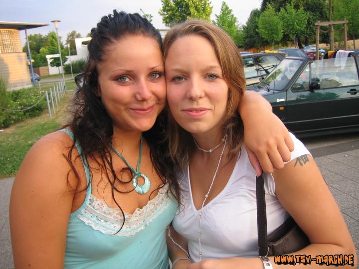 Bild ohne Titel