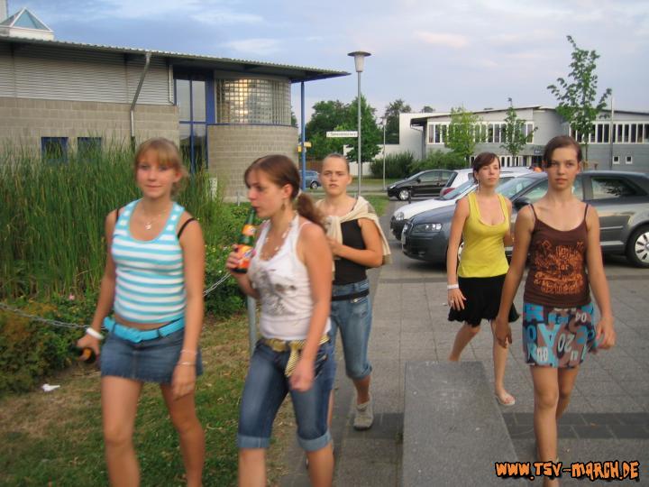 Bild ohne Titel