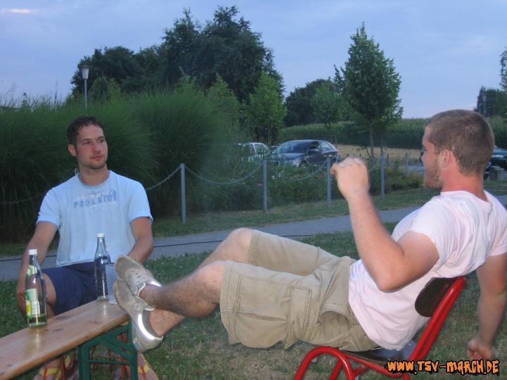 Bild ohne Titel
